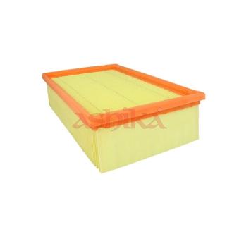 Filtre à air ASHIKA OEM 1444TZ