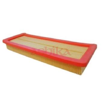 Filtre à air ASHIKA OEM 1444SC