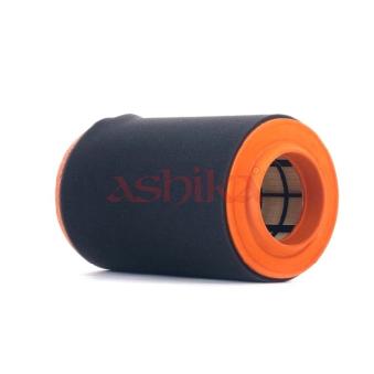Filtre à air ASHIKA OEM 1444SG
