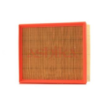 Filtre à air ASHIKA OEM 1444RR