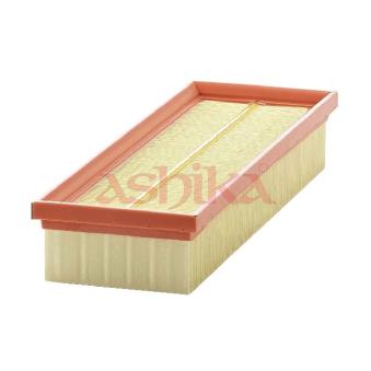 Filtre à air ASHIKA OEM 96144871