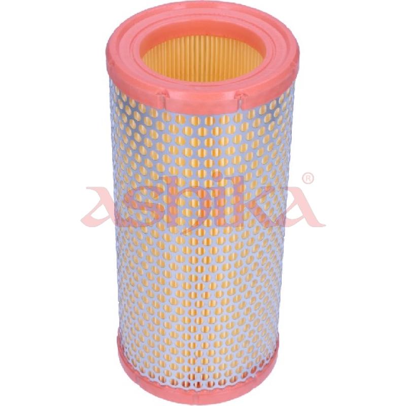 Filtre à air ASHIKA FA-0631JM - Visuel 1