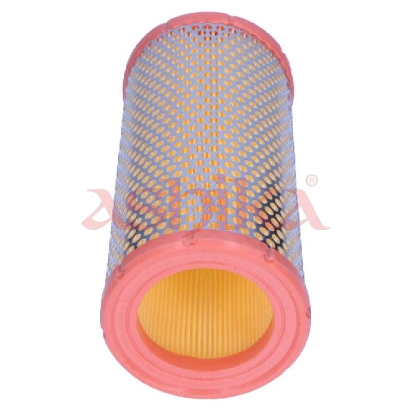 Filtre à air ASHIKA FA-0631JM - Visuel 2