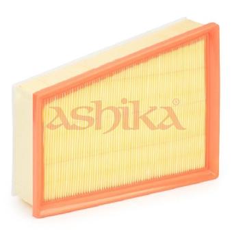 Filtre à air ASHIKA OEM 165467078R