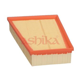Filtre à air ASHIKA OEM 8200371661