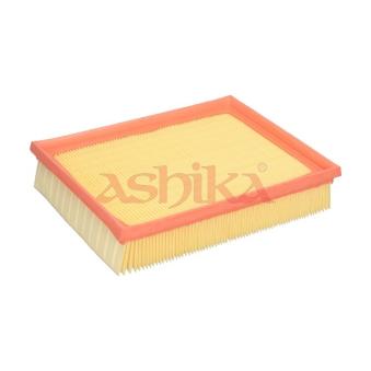 Filtre à air ASHIKA OEM 8200576596
