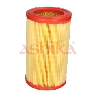 Filtre à air ASHIKA FA-0707JM