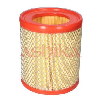 Filtre à air ASHIKA OEM 7701034705