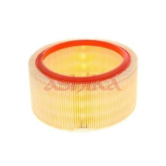 Filtre à air ASHIKA [FA-0710JM]