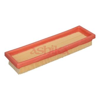 Filtre à air ASHIKA OEM 0016003420