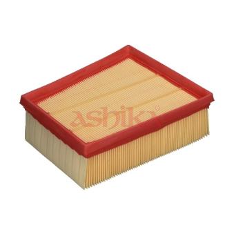 Filtre à air ASHIKA FA-0715JM