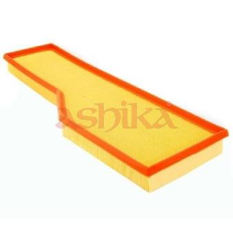 Filtre à air ASHIKA OEM 99611013151