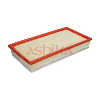 Filtre à air ASHIKA OEM 1J0129620A