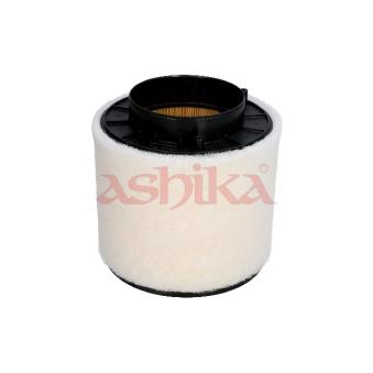 Filtre à air ASHIKA OEM 8K0133843D