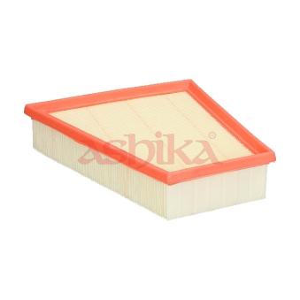Filtre à air ASHIKA OEM 5JF129620 Filtre à air ASHIKA OEM 5JF129620