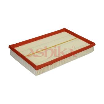 Filtre à air ASHIKA OEM 036129620D