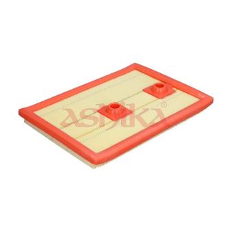 Filtre à air ASHIKA OEM 04E129620