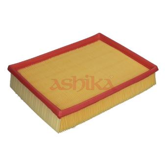 Filtre à air ASHIKA OEM 074129620