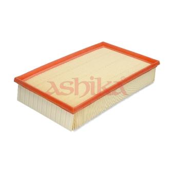 Filtre à air ASHIKA OEM 7H0129620A