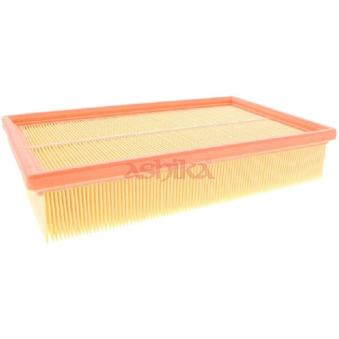 Filtre à air ASHIKA FA-0929JM