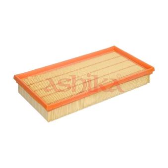 Filtre à air ASHIKA OEM 03E129620