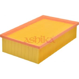 Filtre à air ASHIKA OEM 5Q0129620C Filtre à air ASHIKA OEM 5Q0129620C