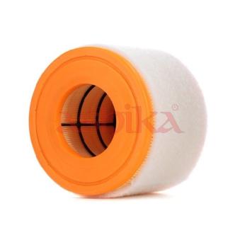 Filtre à air ASHIKA [FA-0939JM]