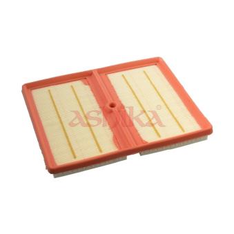 Filtre à air ASHIKA OEM 4C129620A