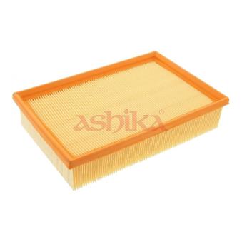 Filtre à air ASHIKA OEM 1LO129620C
