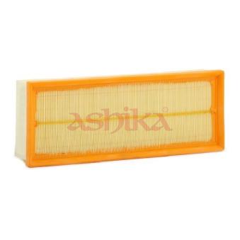 Filtre à air ASHIKA OEM 03C129620