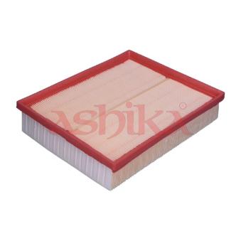 Filtre à air ASHIKA OEM 6C0129620