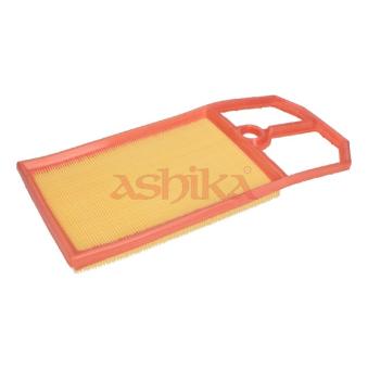Filtre à air ASHIKA OEM 032129620C
