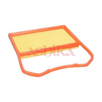 Filtre à air ASHIKA [FA-0954JM]