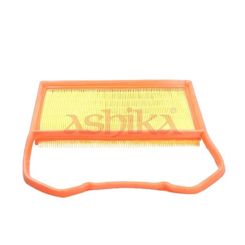 Filtre à air ASHIKA FA-0954JM - Visuel 1