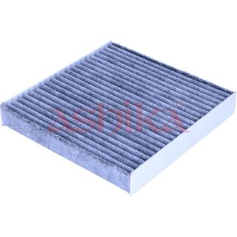 Filtre, air de l'habitacle ASHIKA OEM 71775823 Filtre, air de l'habitacle ASHIKA OEM 71775823