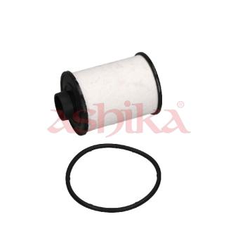 Filtre à carburant ASHIKA OEM 4807214 Filtre à carburant ASHIKA OEM 4807214