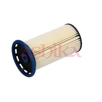 Filtre à carburant ASHIKA OEM 5Q0127177