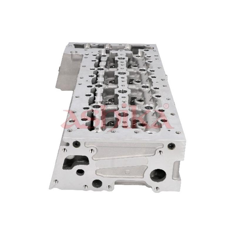 Culasse de cylindre ASHIKA FI11ES - Visuel 1