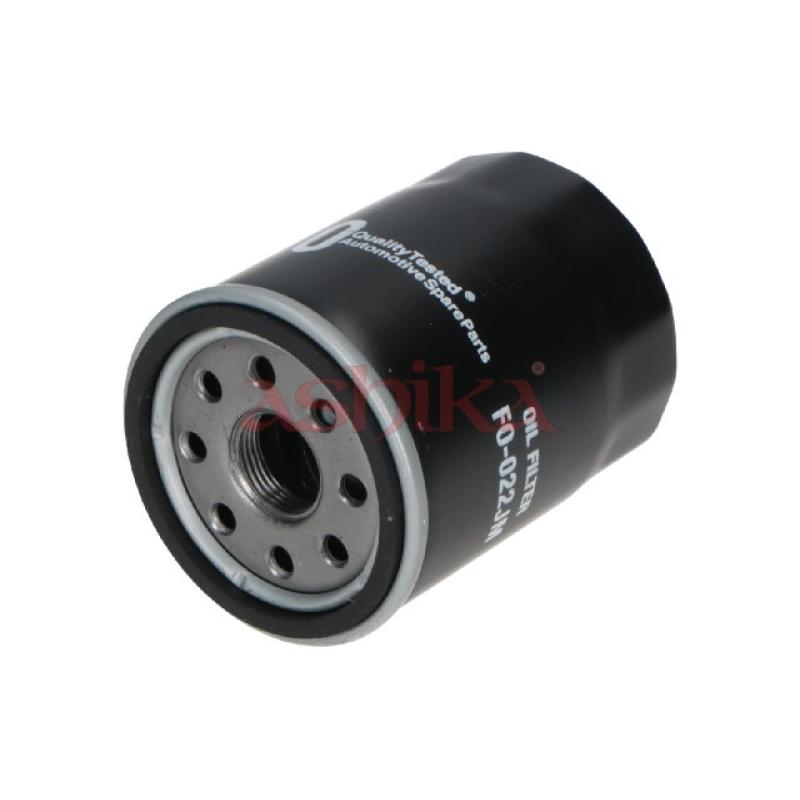Filtre à huile ASHIKA FO-022JM - Visuel 1