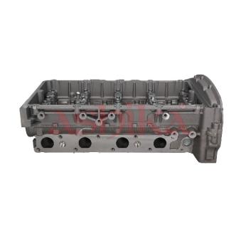 Culasse de cylindre ASHIKA OEM 1717606