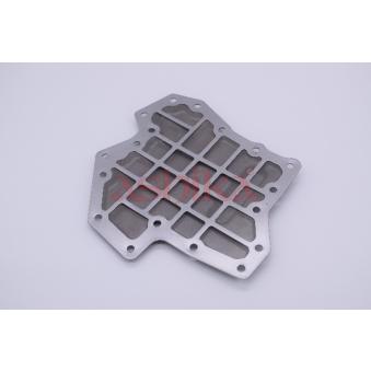 Filtre hydraulique, boîte automatique ASHIKA FTA021 pour FORD GRANADA 3.7 - 320cv