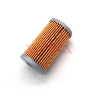 Filtre hydraulique, boîte automatique ASHIKA OEM 317263JX0A