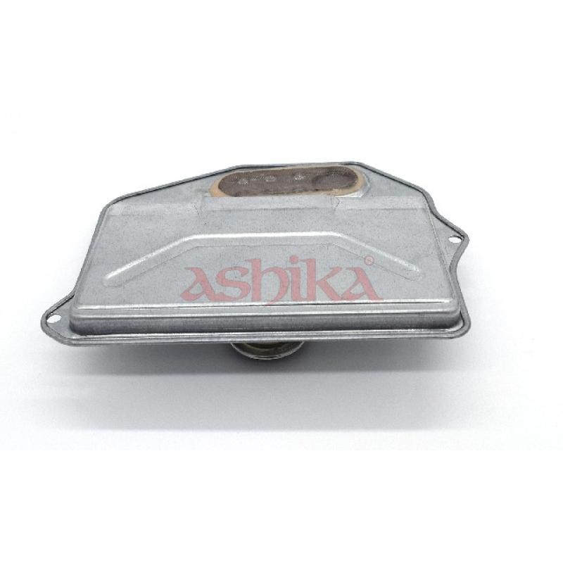 Filtre hydraulique, boîte automatique ASHIKA FTA023 - Visuel 1