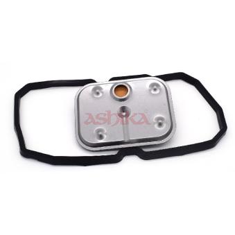 Filtre hydraulique, boîte automatique ASHIKA OEM A1683770395