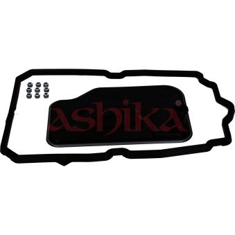 Filtre hydraulique, boîte automatique ASHIKA OEM 2212770200