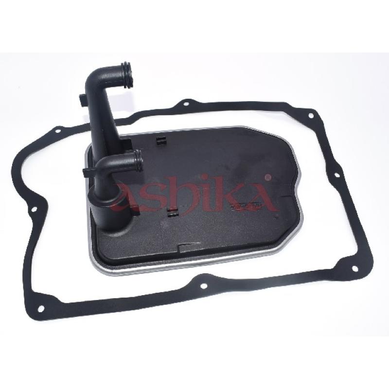 Filtre hydraulique, boîte automatique ASHIKA FTA034 - Visuel 1