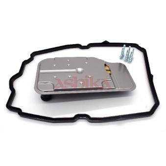 Filtre hydraulique, boîte automatique ASHIKA OEM 2212770095
