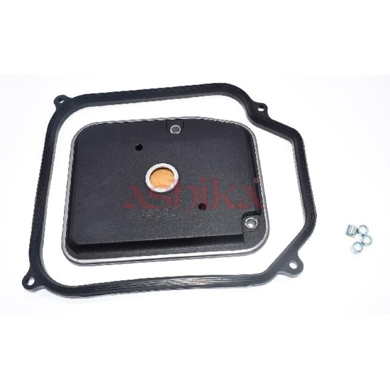 Filtre hydraulique, boîte automatique ASHIKA FTA044 - Visuel 1