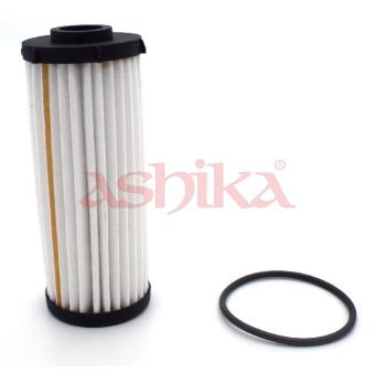 Filtre hydraulique, boîte automatique ASHIKA [FTA061]