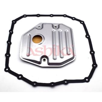 Filtre hydraulique, boîte automatique ASHIKA OEM 353300W030
